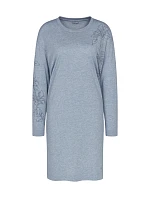 Endless Comfort NDK 01 LSL - BLUE - TRIUMPH BLUE - TRIUMPH