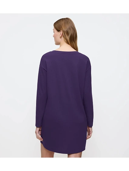 Nightdresses NDK LSL 04 - UNKNOWN - TRIUMPH UNKNOWN - TRIUMPH