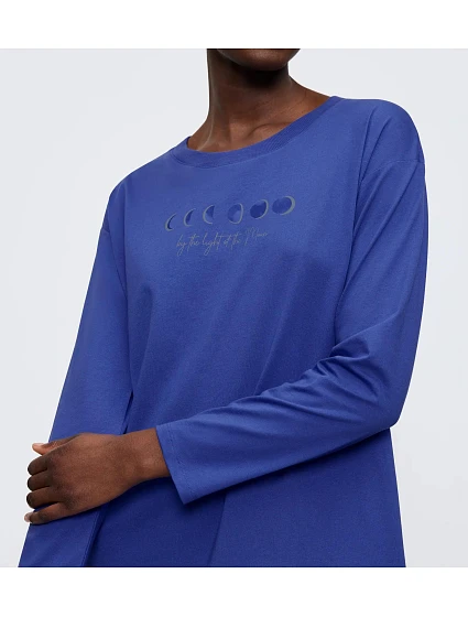 Nightdresses NDK LSL 04 - UNKNOWN - TRIUMPH UNKNOWN - TRIUMPH