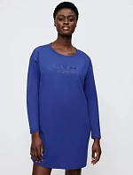 Nightdresses NDK LSL 04 - Silence - TRIUMPH Silence - TRIUMPH