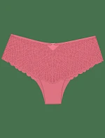 That Night In Vegas Hipster - RED - TRIUMPH RED - TRIUMPH