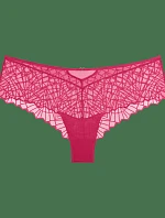 That Night In Vegas Hipster - FLASHY PINK - TRIUMPH FLASHY PINK - TRIUMPH