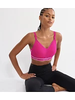 Triaction Cardio Breeze - Extrémní podpora a prodyšná sportovní podprsenka Triumph Triaction Cardio Breeze - Extrémní podpora a prodyšná sportovní podprsenka Triumph