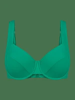 Mix & Match Summer W sd - PALM GREEN - TRIUMPH PALM GREEN - TRIUMPH