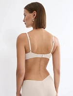 Body Make-Up Illusion WHP EX - NUDE BEIGE - TRIUMPH NUDE BEIGE - TRIUMPH