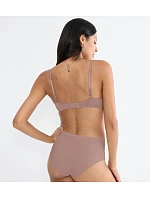 Body Make‑Up Illusion – jemná podprsenka s kosticí a lehkým vyztužením Triumph