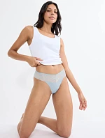 BREATHE & LIFT SMART - minimalistický string pro neviditelnou siluetu Triumph