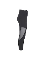 Cardio Breeze model 21792491 Leggings BLACK BLACK - Triumph Cardio Breeze model 21792491 Leggings BLACK BLACK - Triumph