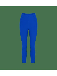 Cardio Breeze High-Rise Leggings - Racing Blue - TRIUMPH Racing Blue - TRIUMPH