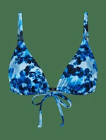 Midnight Swim N - BLUE COMBINATION - TRIUMPH BLUE COMBINATION - TRIUMPH