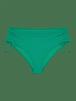 Mix & Match Summer Midi 05 sd - Palm Green - TRIUMPH Palm Green - TRIUMPH