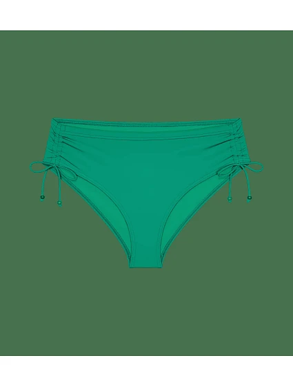 Mix & Match Summer Midi 05 sd - Palm Green - TRIUMPH Palm Green - TRIUMPH Mix & Match Summer Midi 05 sd - Palm Green - TRIUMPH Palm Green - TRIUMPH