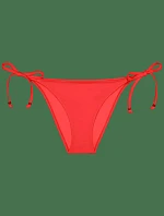 Mix & Match Summer Tai sd - Warm Sunset - TRIUMPH Warm Sunset - TRIUMPH