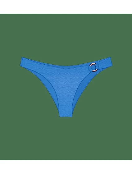 Summer Brazilian BLUE BLUE model 22065335 - Triumph Summer Brazilian BLUE BLUE model 22065335 - Triumph