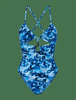 Midnight Swim O - BLUE COMBINATION - TRIUMPH BLUE COMBINATION - TRIUMPH