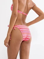 Mix & Match Summer Tai pt - ORANGE - TRIUMPH ORANGE - TRIUMPH