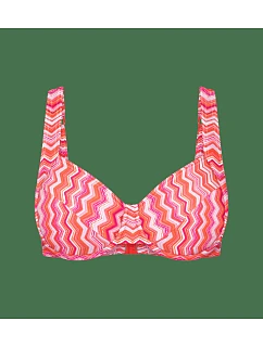 Mix & Match Summer W pt - ORANGE - TRIUMPH ORANGE - TRIUMPH