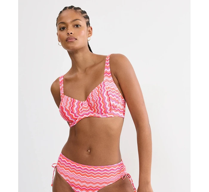 Mix & Match Summer W pt - ORANGE - TRIUMPH ORANGE - TRIUMPH Mix & Match Summer W pt - ORANGE - TRIUMPH ORANGE - TRIUMPH