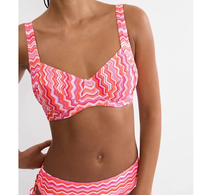 Mix & Match Summer W pt - ORANGE - TRIUMPH ORANGE - TRIUMPH Mix & Match Summer W pt - ORANGE - TRIUMPH ORANGE - TRIUMPH