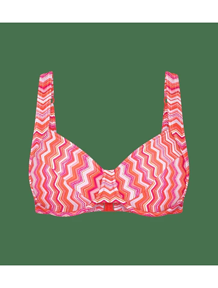 Mix & Match Summer W pt - ORANGE - TRIUMPH ORANGE - TRIUMPH Mix & Match Summer W pt - ORANGE - TRIUMPH ORANGE - TRIUMPH