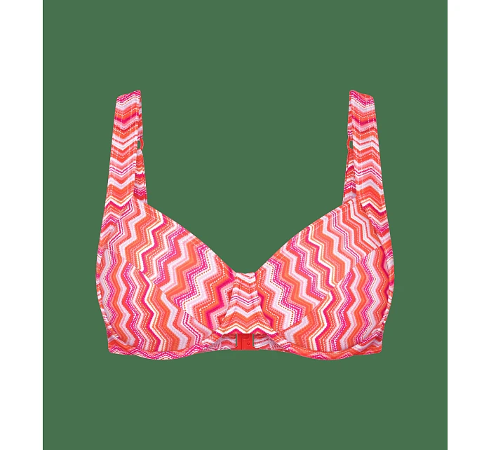 Mix & Match Summer W pt - ORANGE - TRIUMPH ORANGE - TRIUMPH Mix & Match Summer W pt - ORANGE - TRIUMPH ORANGE - TRIUMPH