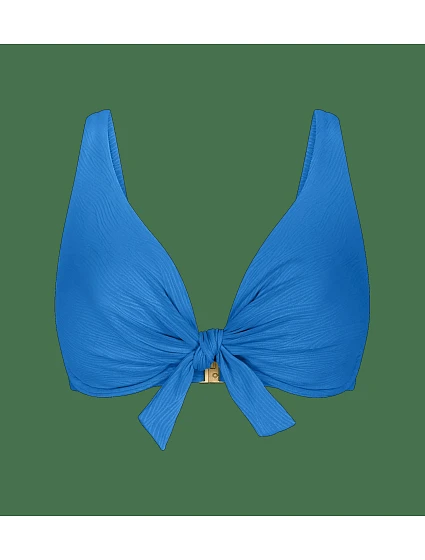 Summer W  BLUE  BLUE  model 22065509 - Triumph