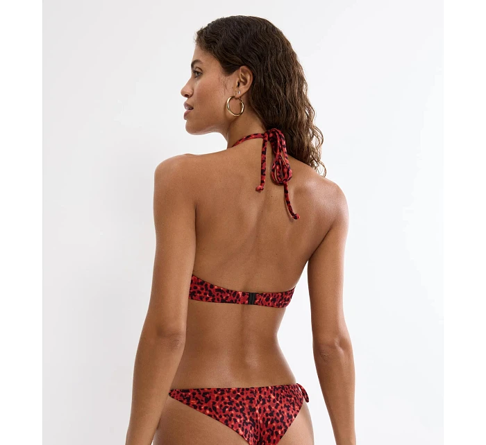 Midnight Swim Bandeau - BROWN COMBINATION - TRIUMPH BROWN COMBINATION - TRIUMPH Midnight Swim Bandeau - BROWN COMBINATION - TRIUMPH BROWN COMBINATION - TRIUMPH