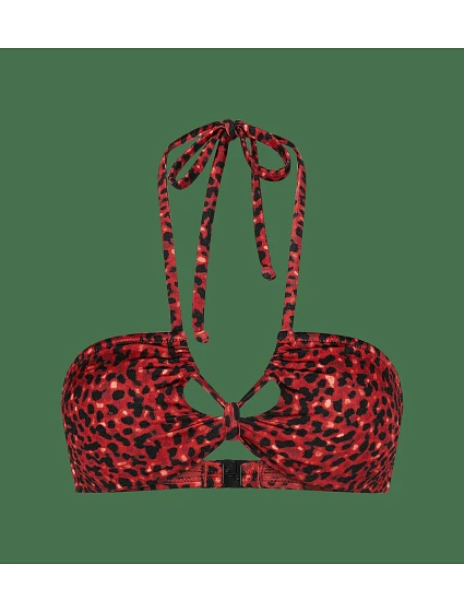 Midnight Swim Bandeau - BROWN COMBINATION - TRIUMPH BROWN COMBINATION - TRIUMPH Midnight Swim Bandeau - BROWN COMBINATION - TRIUMPH BROWN COMBINATION - TRIUMPH