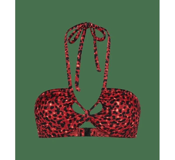 Midnight Swim Bandeau - BROWN COMBINATION - TRIUMPH BROWN COMBINATION - TRIUMPH Midnight Swim Bandeau - BROWN COMBINATION - TRIUMPH BROWN COMBINATION - TRIUMPH