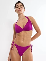 Summer Sunset PU Plunge - RASPBERRY JUICE - TRIUMPH RASPBERRY JUICE - TRIUMPH