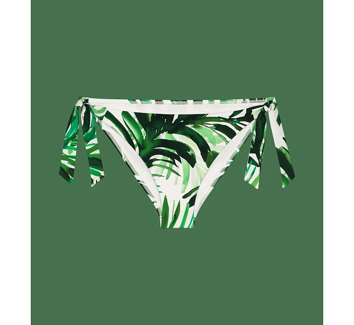 Summer Palm Tai - GREEN COMBINATION - TRIUMPH GREEN COMBINATION - TRIUMPH Summer Palm Tai - GREEN COMBINATION - TRIUMPH GREEN COMBINATION - TRIUMPH