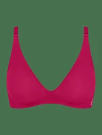 sloggi ZERO Feel 2.0 THE UP P Bra - Berry - SLOGGI Berry - SLOGGI