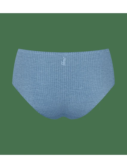 ZERO Feel Pure Hipster Blue Blue model 22387229 - Sloggi ZERO Feel Pure Hipster Blue Blue model 22387229 - Sloggi