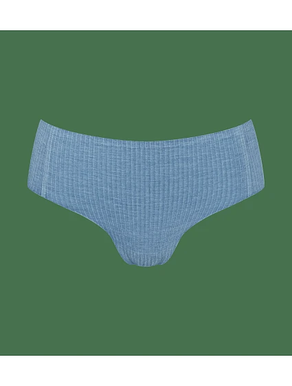 sloggi ZERO Feel Pure Hipster - Liberty Blue - SLOGGI Liberty Blue - SLOGGI