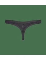 sloggi ZERO Feel Air String - BLACK - SLOGGI BLACK - SLOGGI