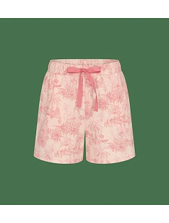 Mix & Match Shorts 01 - Pink - TRIUMPH Pink - TRIUMPH
