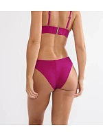SUMMER SUNSET - Brazilky s lurex třpytem Triumph