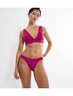 SUMMER SUNSET - Brazilky s lurex třpytem Triumph