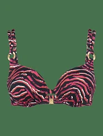 Summer Wild WP 01 - BROWN - TRIUMPH BROWN - TRIUMPH