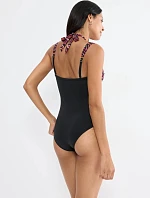 Summer Wild OPD - BROWN - TRIUMPH BROWN - TRIUMPH