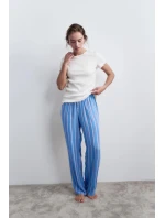 Mix & Match Top SSL model 21912467 WHITE  WHITE - Triumph