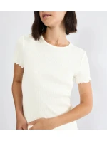 Mix & Match Top SSL model 21912467 WHITE  WHITE - Triumph