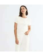 Mix & Match Top SSL model 21912467 WHITE  WHITE - Triumph