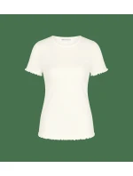 Mix & Match Top SSL model 21912467 WHITE  WHITE - Triumph