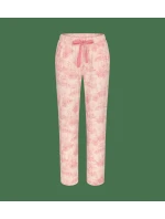 Mix & Match Trousers Jersey X 03 - PINK - TRIUMPH PINK - TRIUMPH