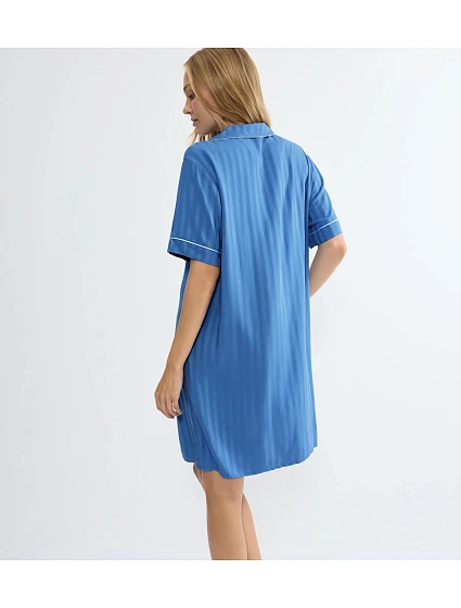 Amourette Jacquard NDW SSL    model 22027087 - Triumph