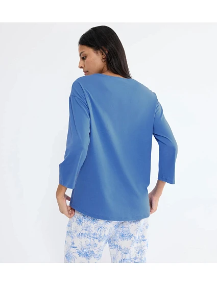 Mix & Match Top 7/8 X    model 22027095 - Triumph