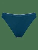 sloggi GO Sense Tanga C2P - Blue - SLOGGI Blue - SLOGGI