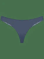 Pretty Modal String - Indigo Veil - TRIUMPH Indigo Veil - TRIUMPH