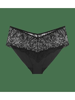 Pretty Micro Maxi01 - Black - TRIUMPH Black - TRIUMPH